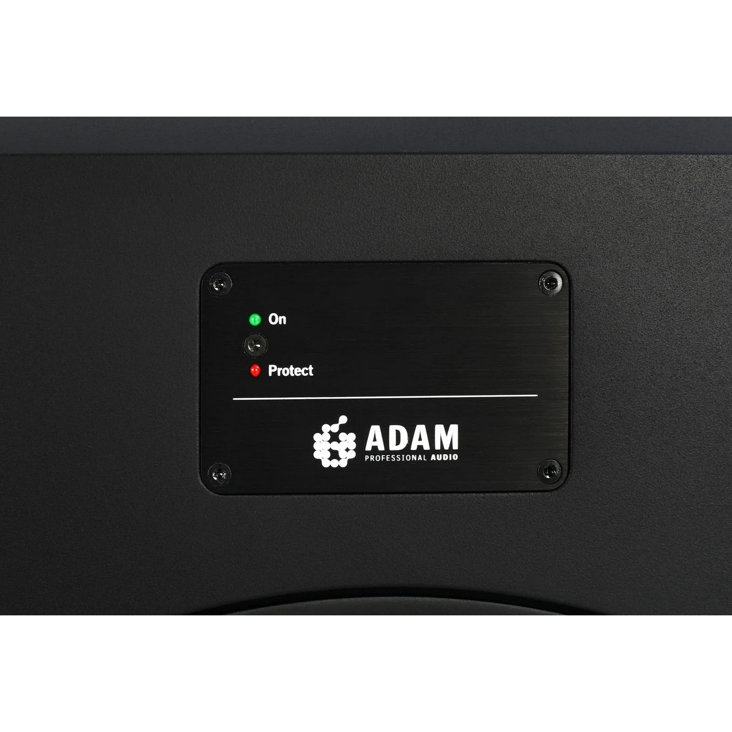 Студийный сабвуфер ADAM Audio Sub15 - 13