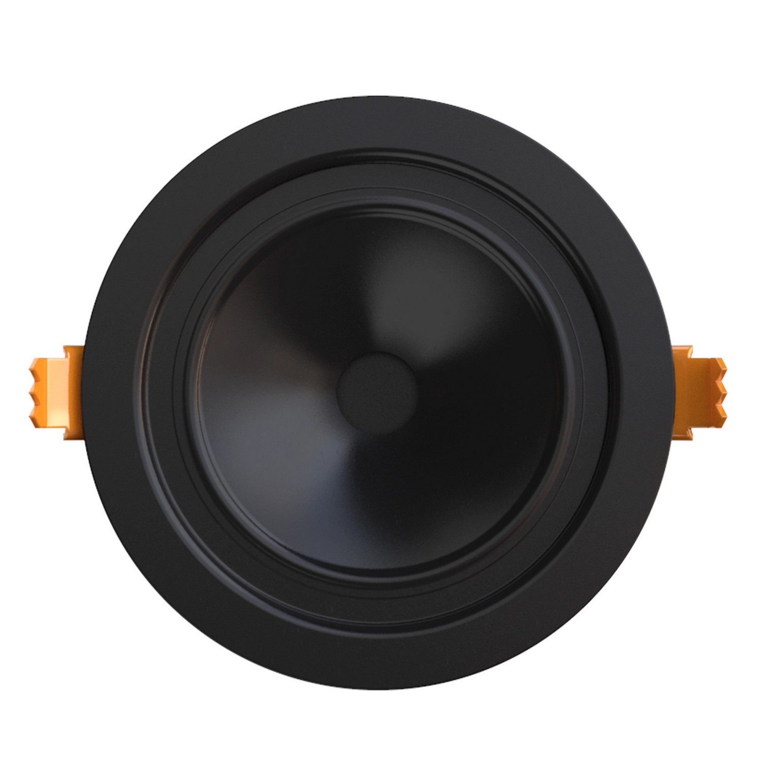 Встраиваемая акустическая система AUDAC CENA306I/W - 10