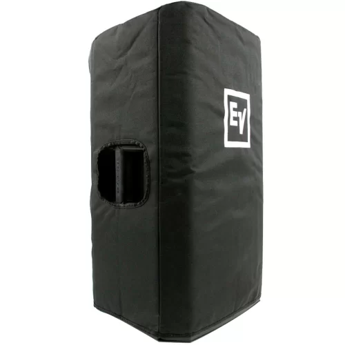 Чехол для акустической системы  Electro-Voice ETX-35P-CVR - 6