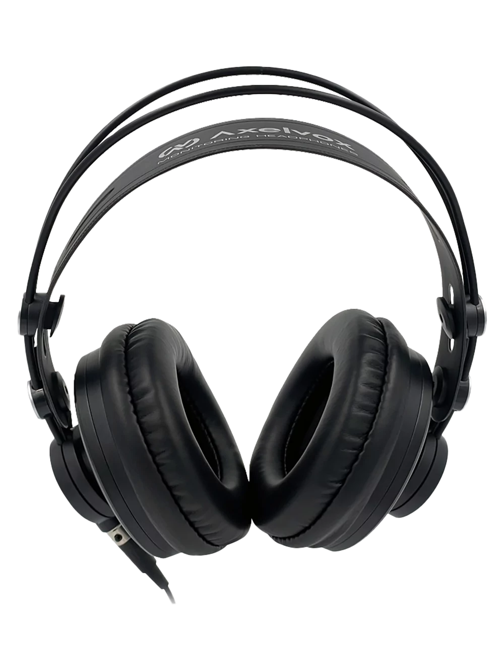 Наушники Axelvox HD710 - 7