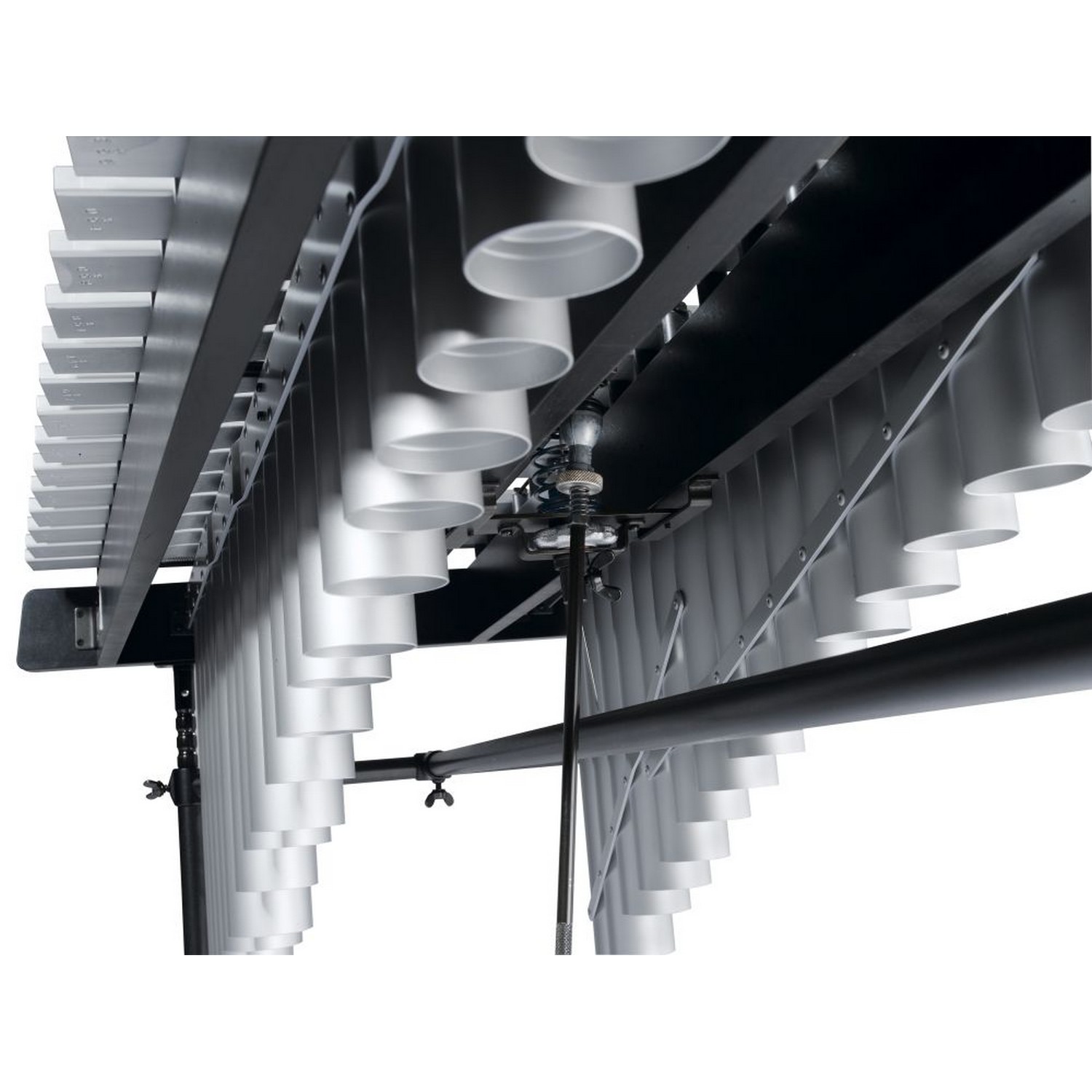 Вибрафон Yamaha YV-2700 - 22