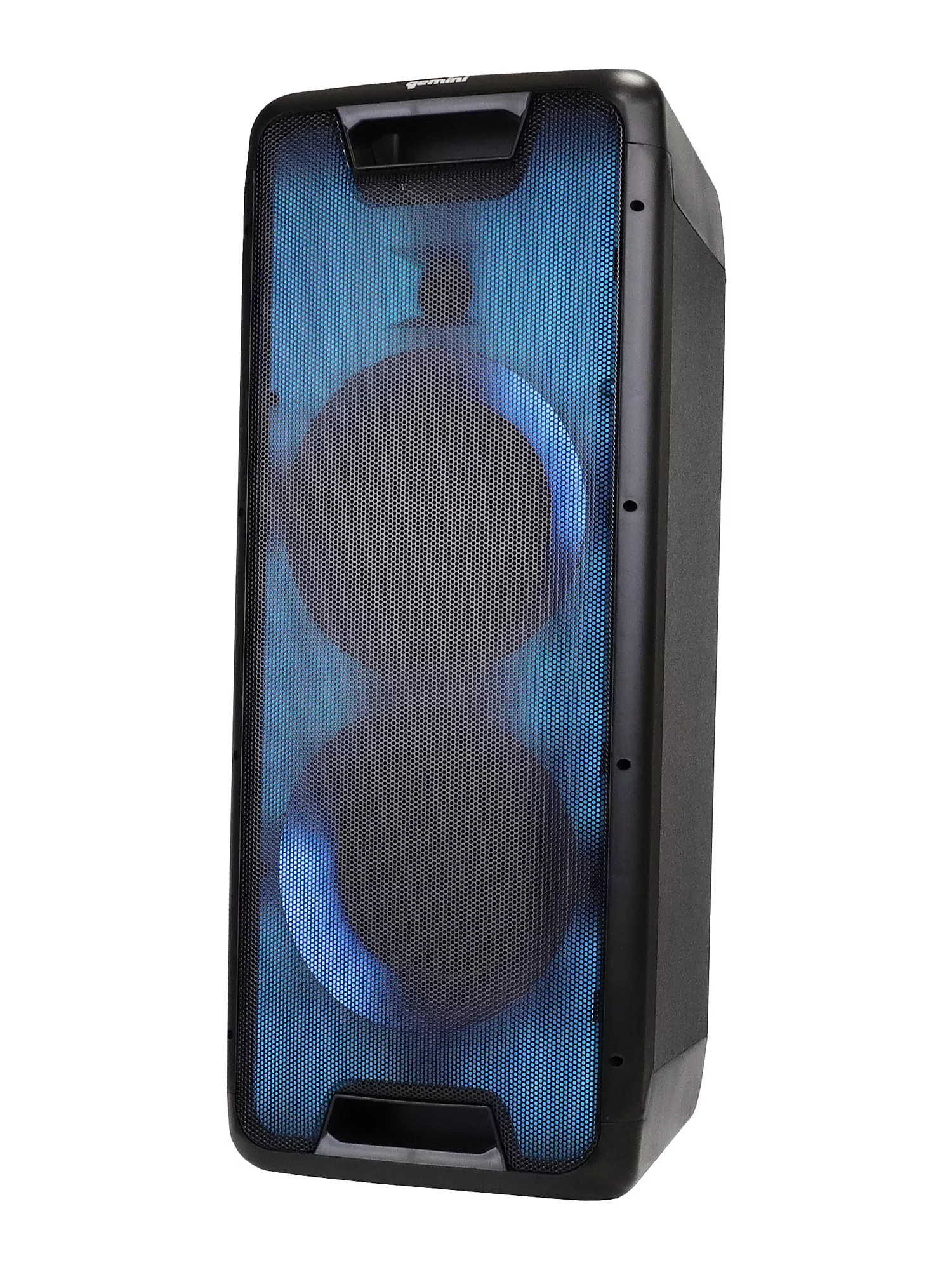Активная акустическая система Gemini GLS-880 - 42