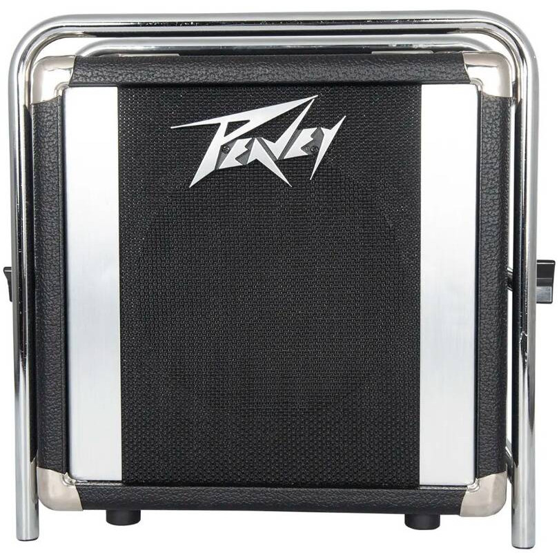 Гитарный кабинет Peavey Joshua Homme Decade Too Extension Cab - 6