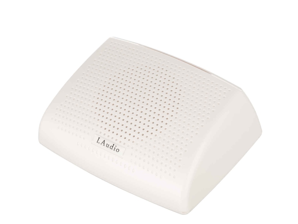 Настенный громкоговоритель LAudio LAW403 - 2