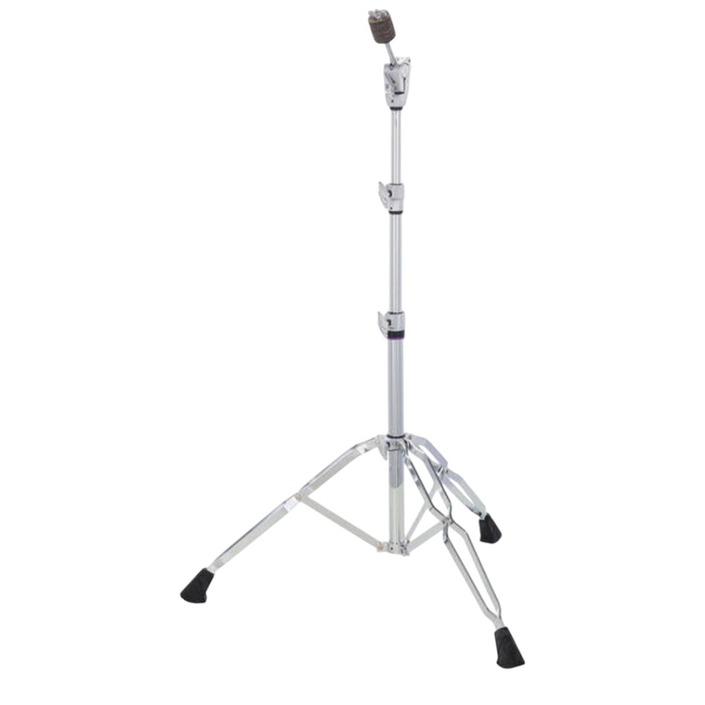 Стойка для тарелок Yamaha CS850 - 6