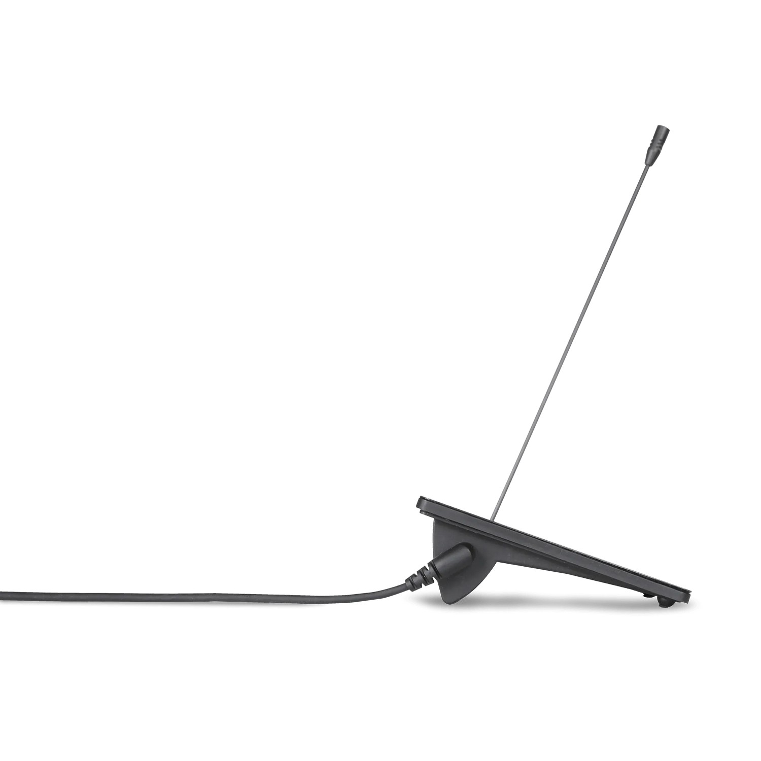 Пэйджинговый микрофон AUDAC MPX88 - 6
