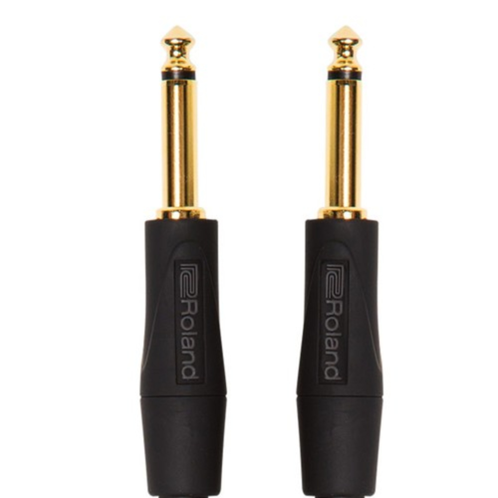 Кабель инструментальный Roland RIC-G5 - 4