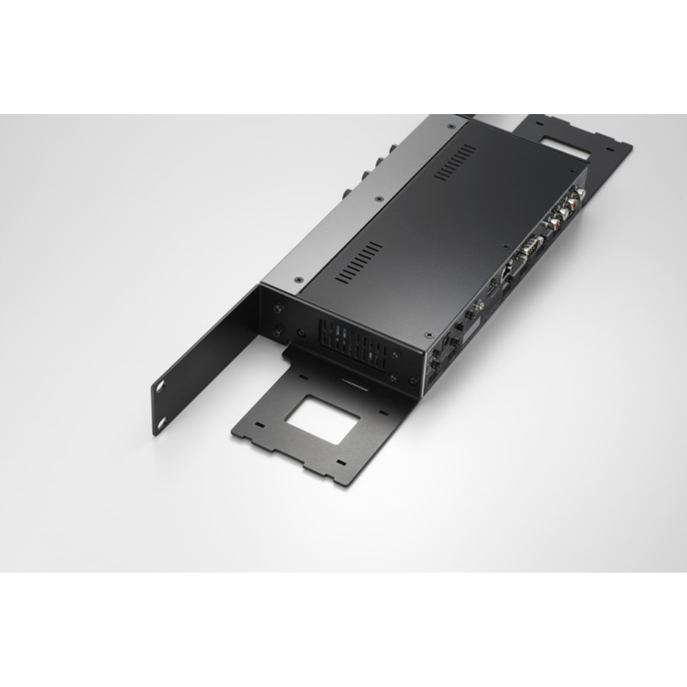 Видеомикшер Roland VP-42H - 18