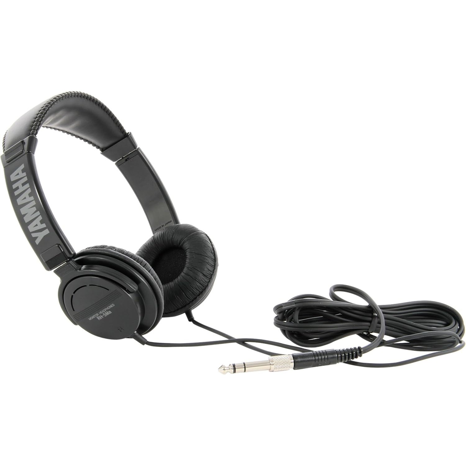 Наушники Yamaha RH5MA - 14