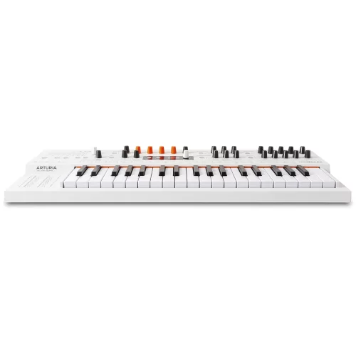 Синтезатор Arturia MiniFreak Vocoder - 12