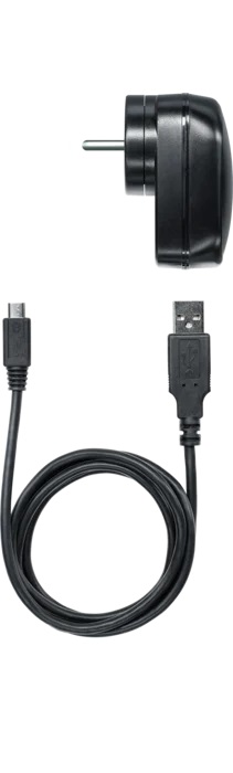 Зарядное устройство SHURE SBC10-E-MICROB - 4