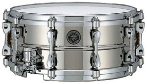 Ударная установка Tama PBR146 STARPHONIC JAPAN Brass Shell 6”x14” - 2