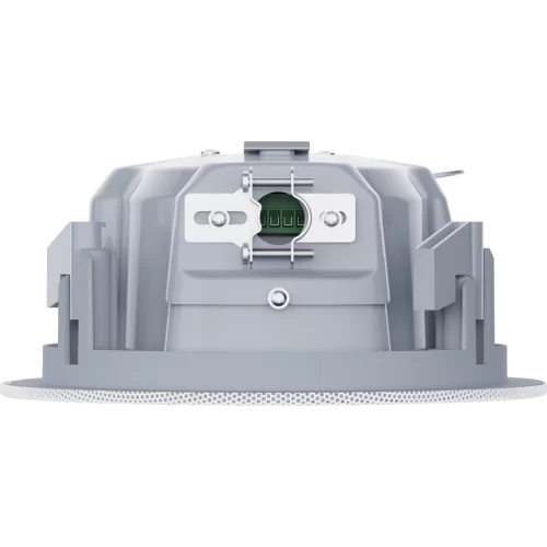 Потолочная акустическая система Electro-Voice EVID-EC3.1 эконом-серия - 7