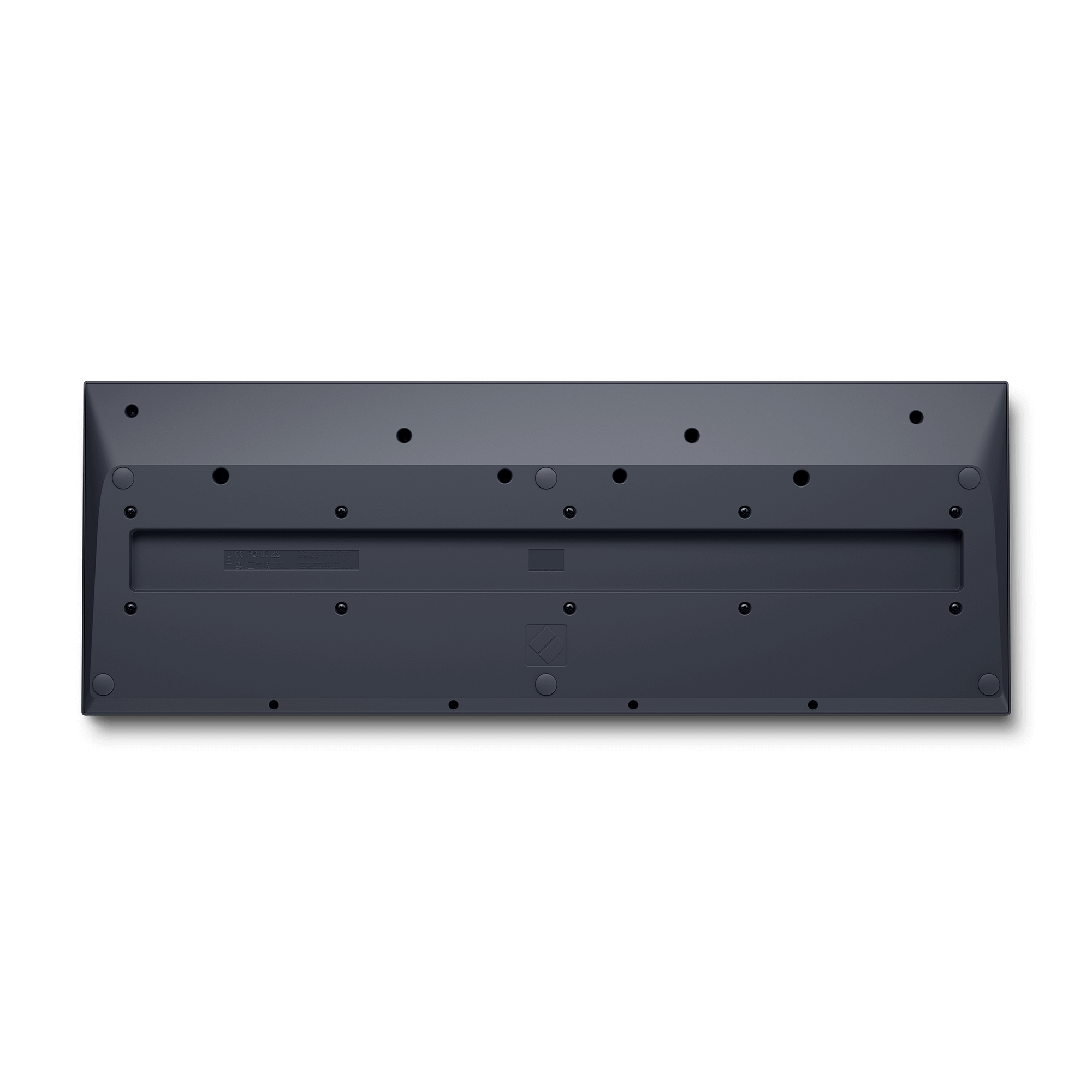 MIDI-клавиатура Novation FLkey 49 MK2 - 17