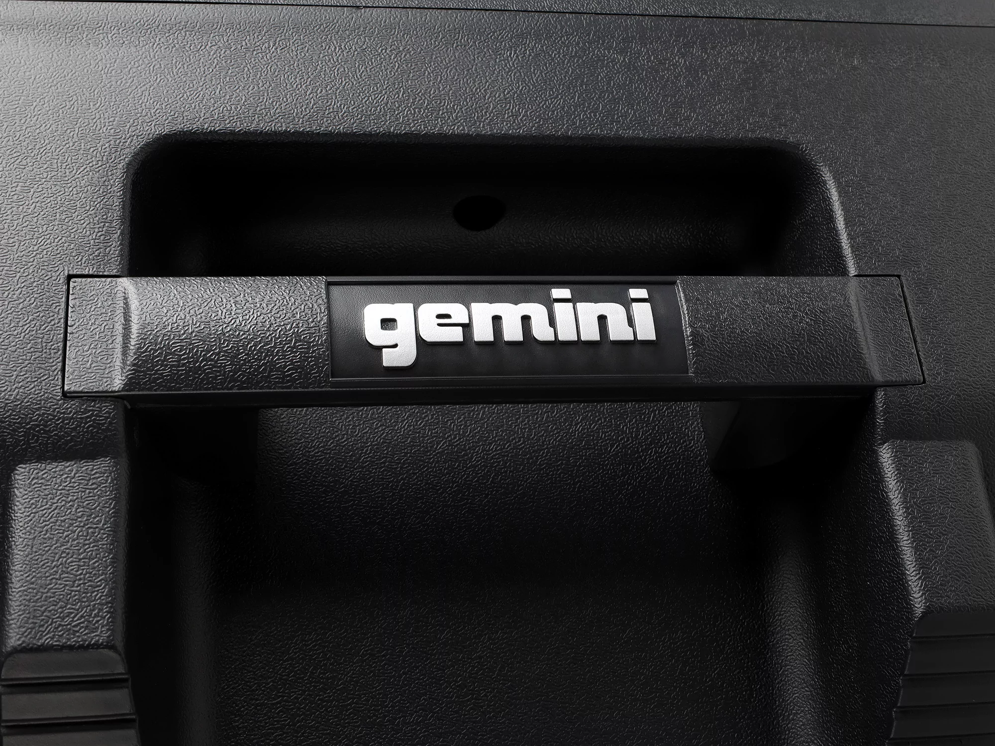 Активная акустическая система Gemini GSP-5500 - 40