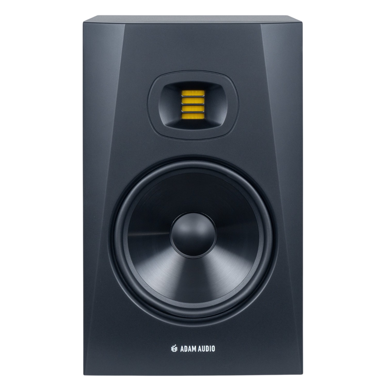 Студийный монитор ADAM Audio T8V - 10