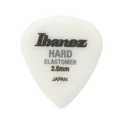 Медиаторы Ibanez ELJ1HD25 - 5