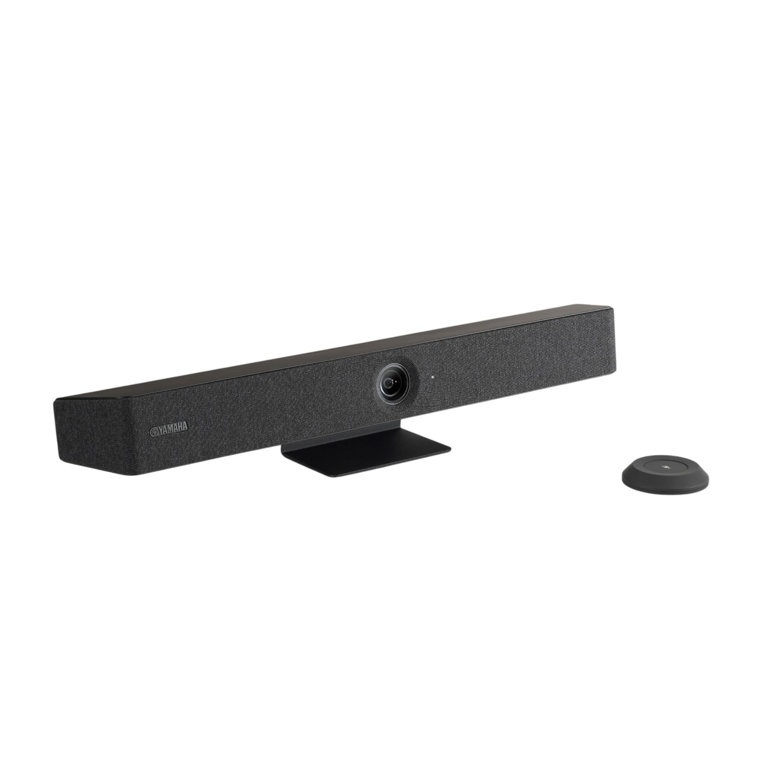 Видеобар Yamaha CS-800 BLACK - 29