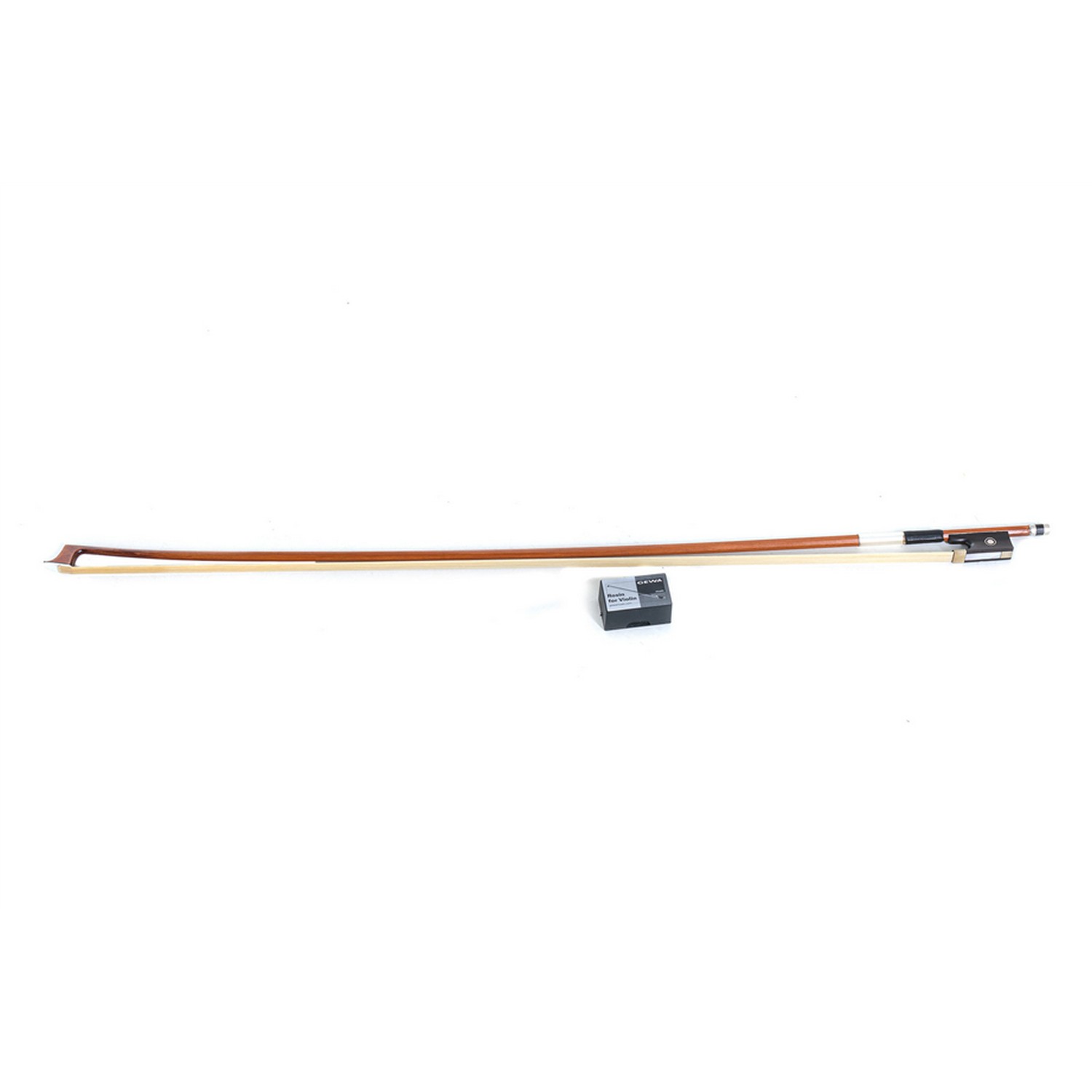 Скрипичный комплект GEWA Ideale-VL2 3/4 - 20