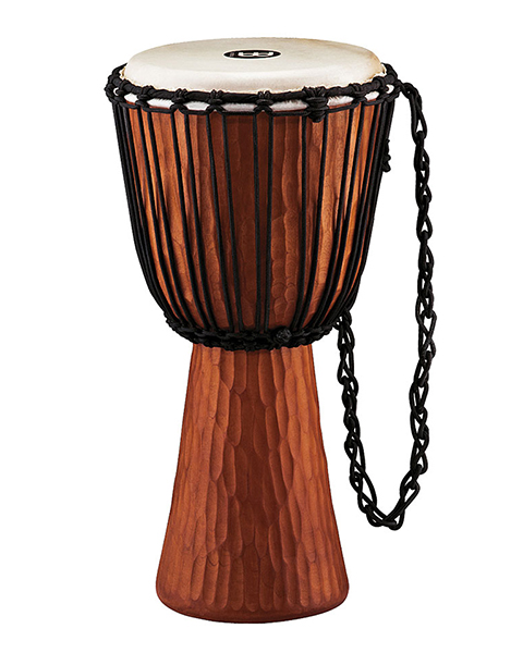 Джембе Meinl HDJ4-L Headliner Nile Series 12" - 2