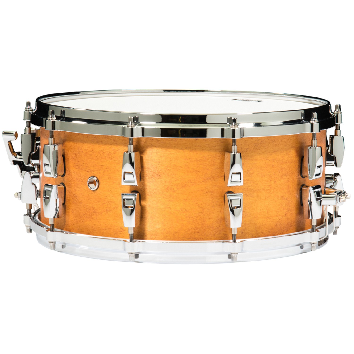 Малый барабан Yamaha AMS1460 VN - 13