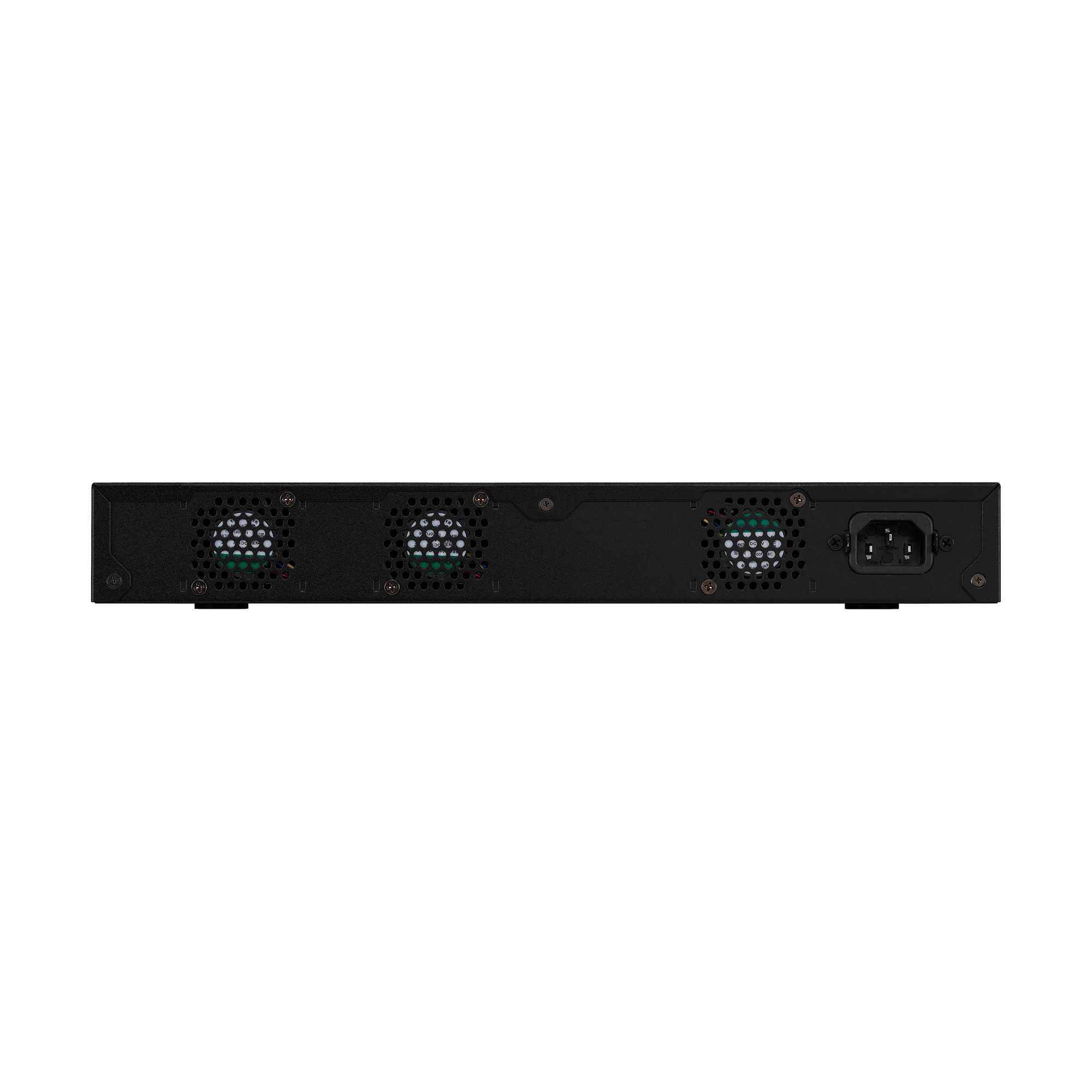 Сетевой коммутатор Yamaha SWX3220-16TMS - 13