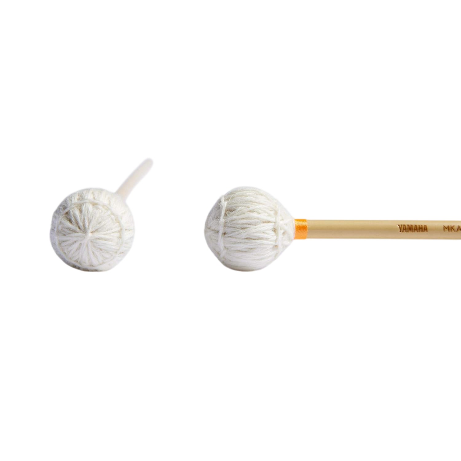 Палочки оркестровые Yamaha MKA03 - 7