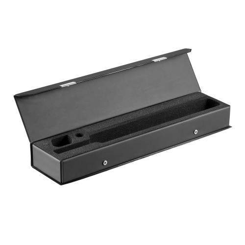 Микрофон-пушка Audio-Technica BP4071L - 4