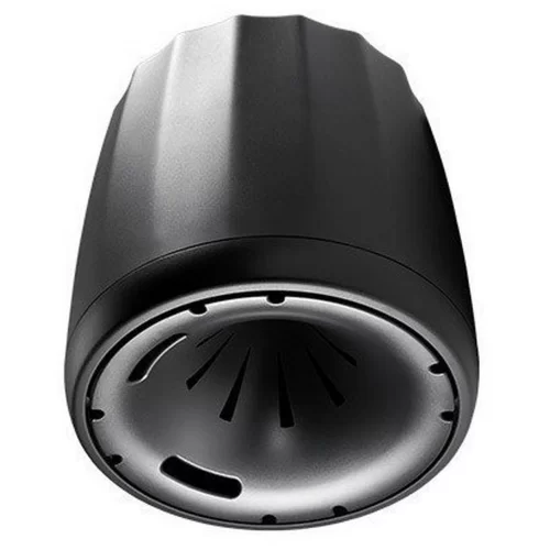 Сабвуфер JBL C60PS/T - 2