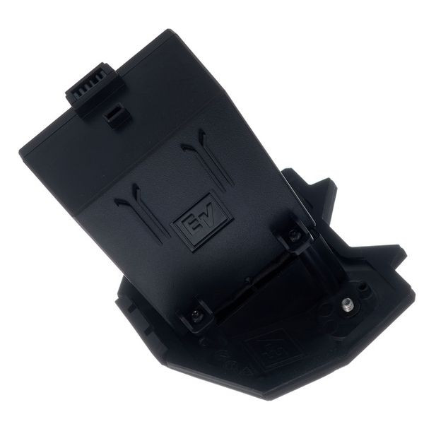 Аккумуляторный блок Electro-Voice EVERSE-BAT-B - 6