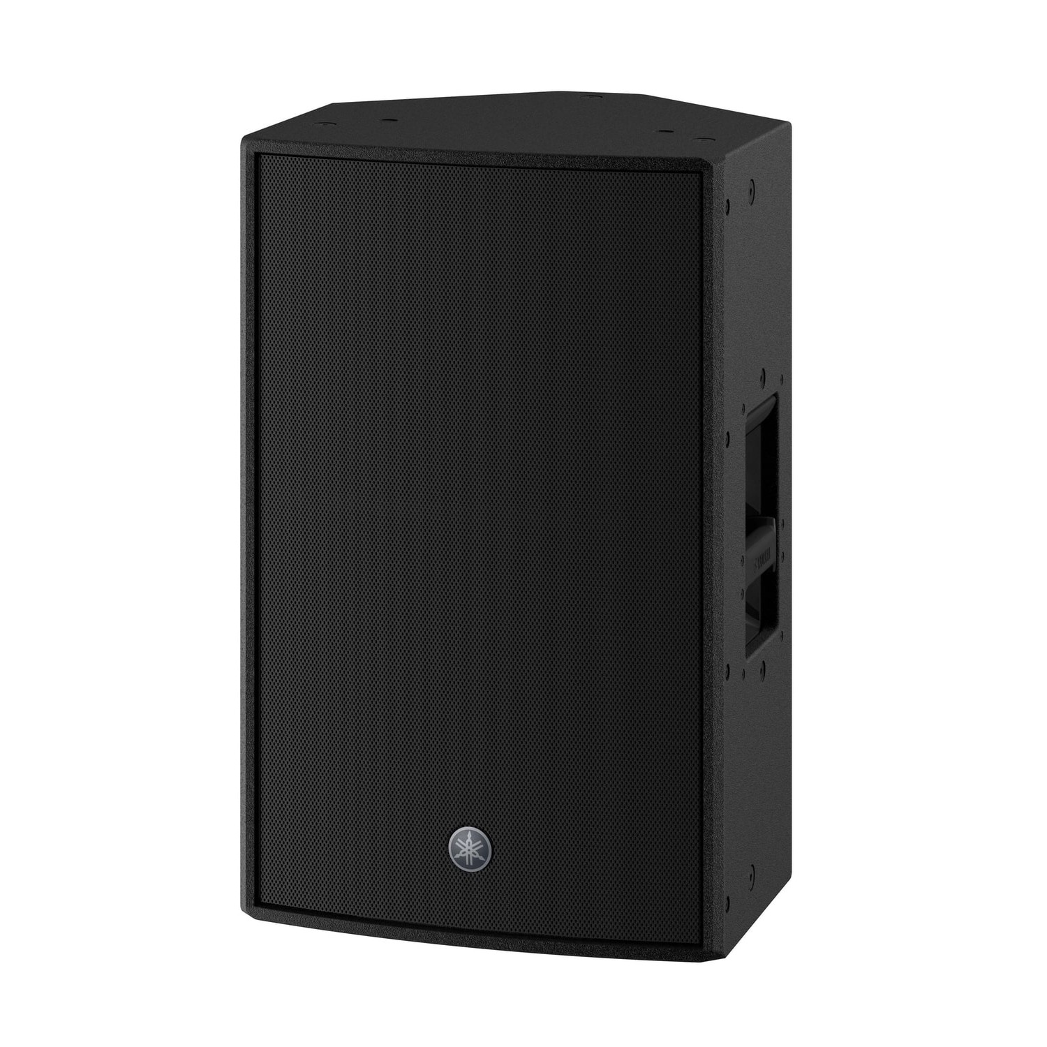 Акустическая система Yamaha CZR12 - 11