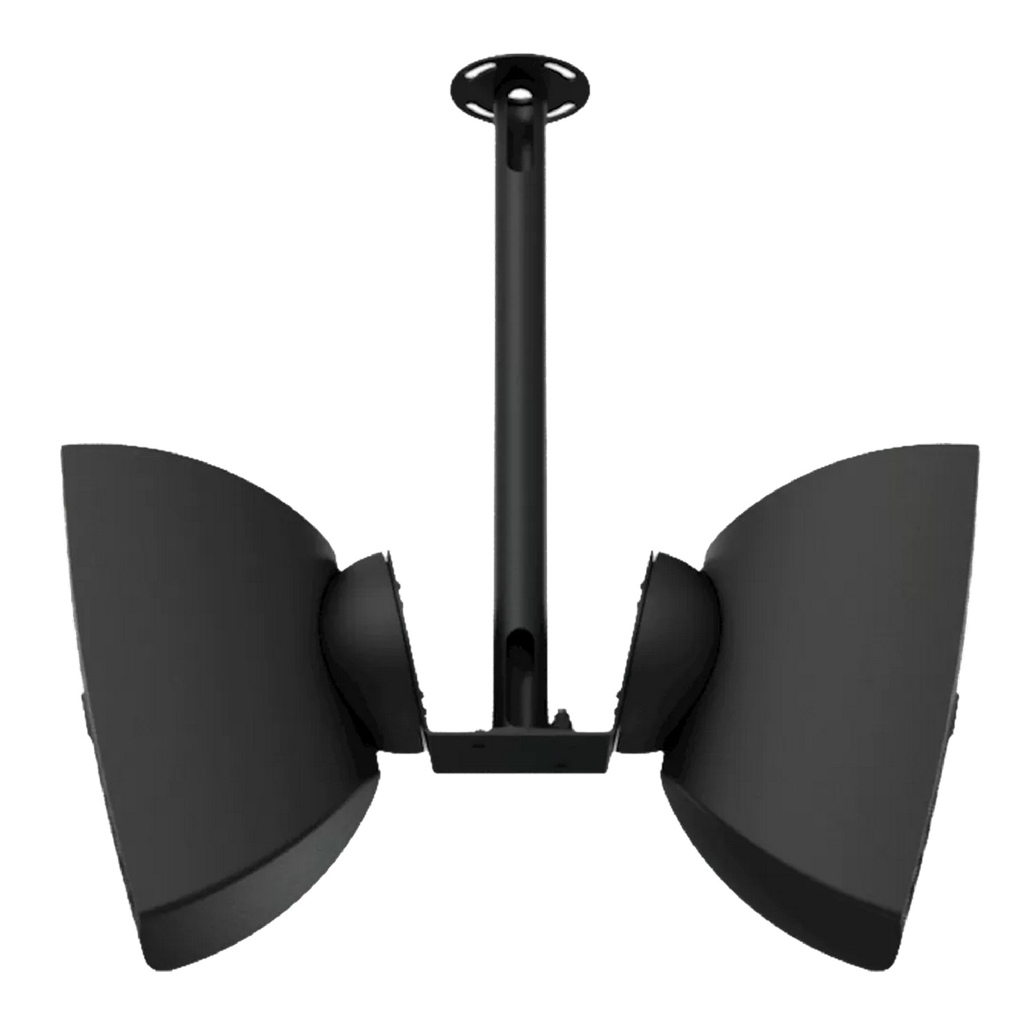 Набор для потолочного монтажа AUDAC CMA142/B - 6