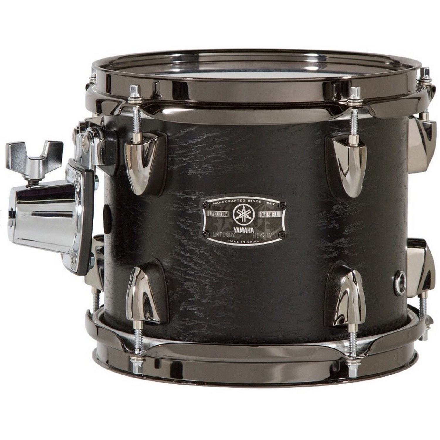 Том Yamaha LHT0807 UZUCHS - 7