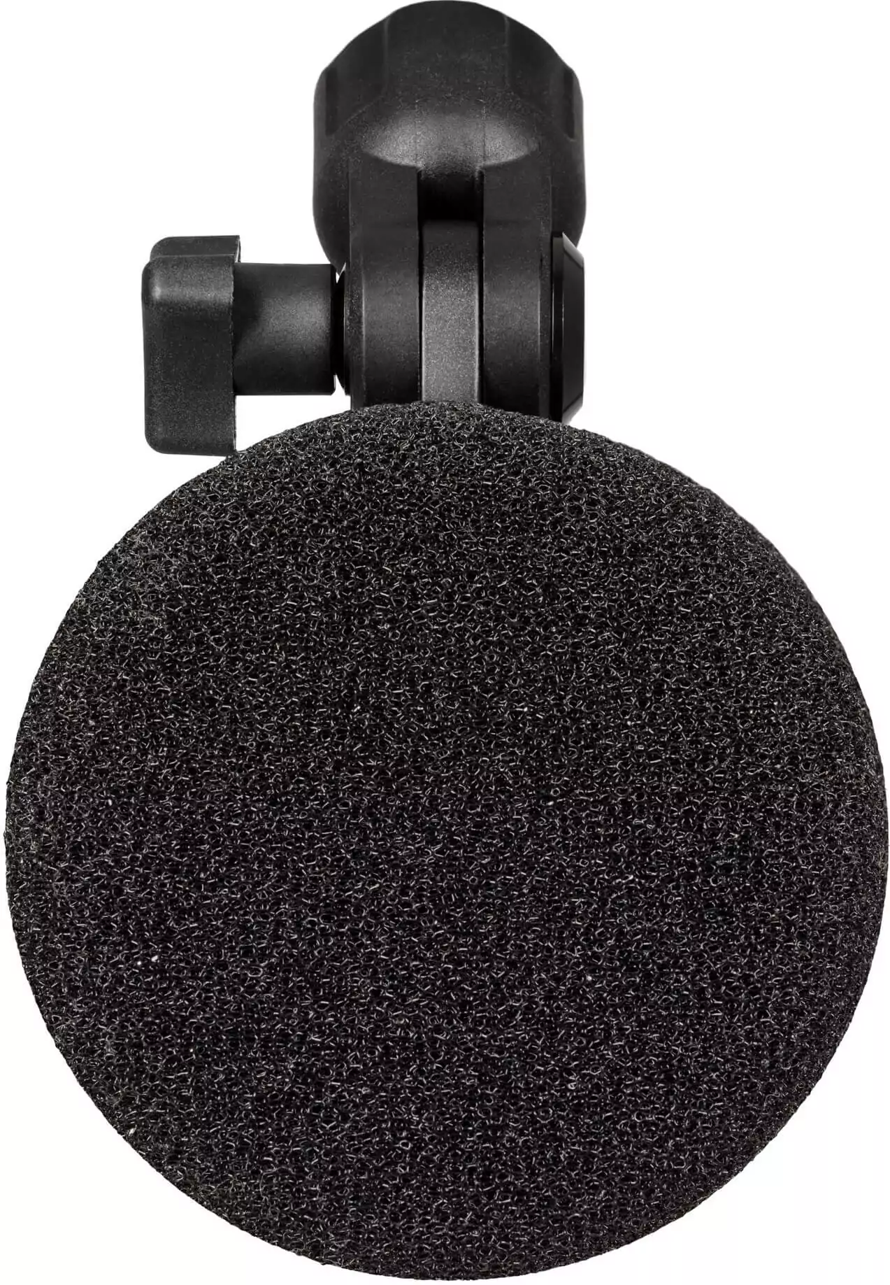Динамический микрофон sE Electronics DynaCaster DCM6 - 9