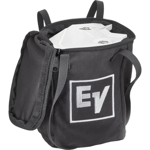 Чехол для акустики Electro-Voice EVERSE8-TOTE - 10