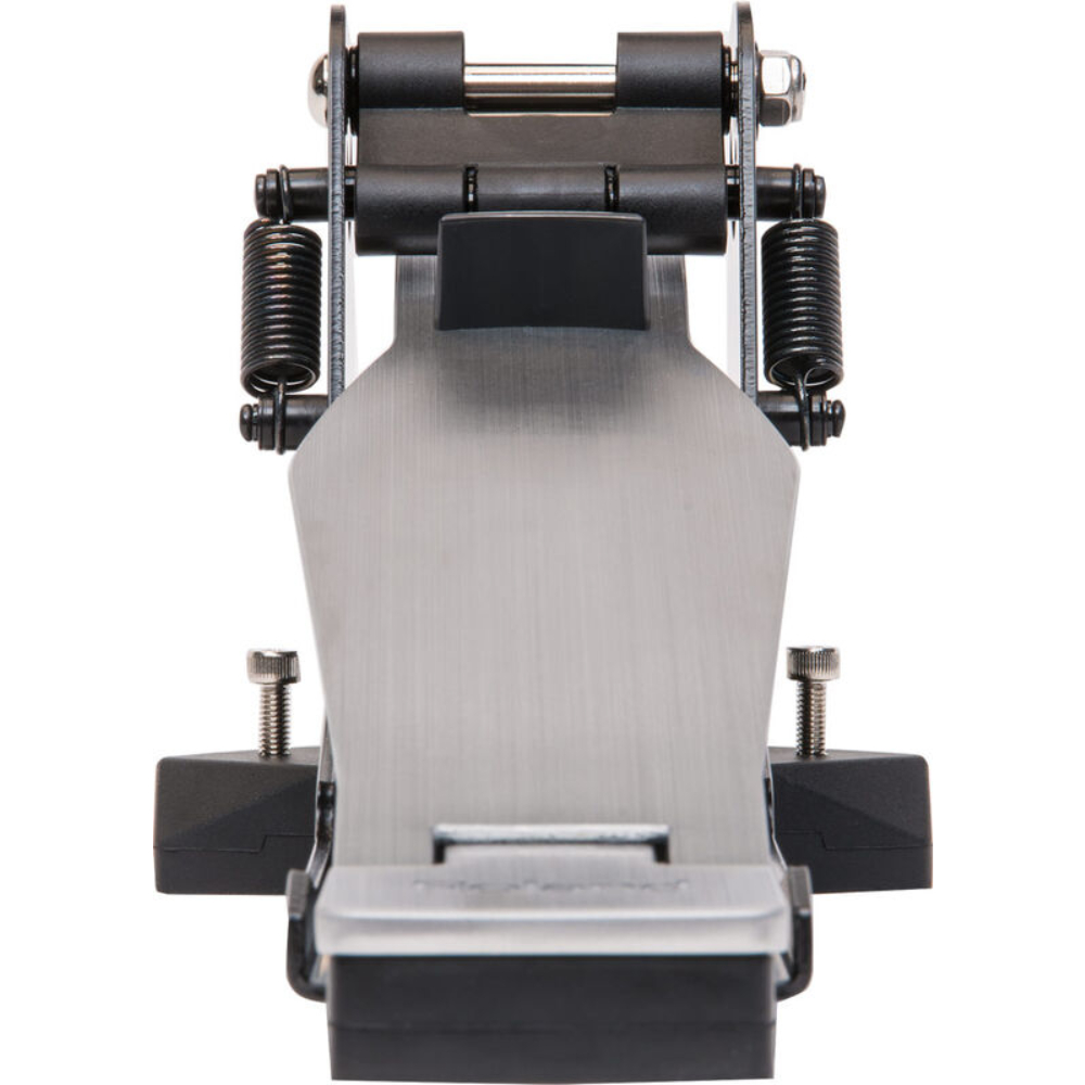 Триггерная педаль Roland KT-9 - 8