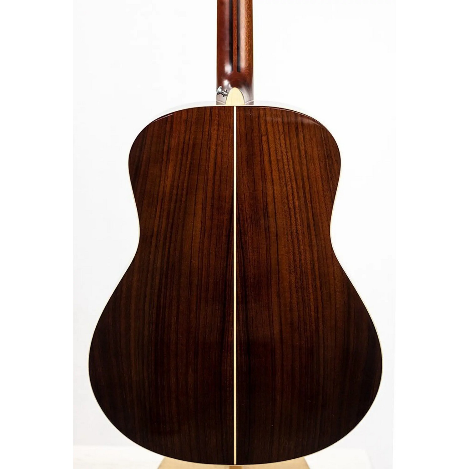 Электроакустическая гитара Yamaha LL6 ARE NATURAL - 15