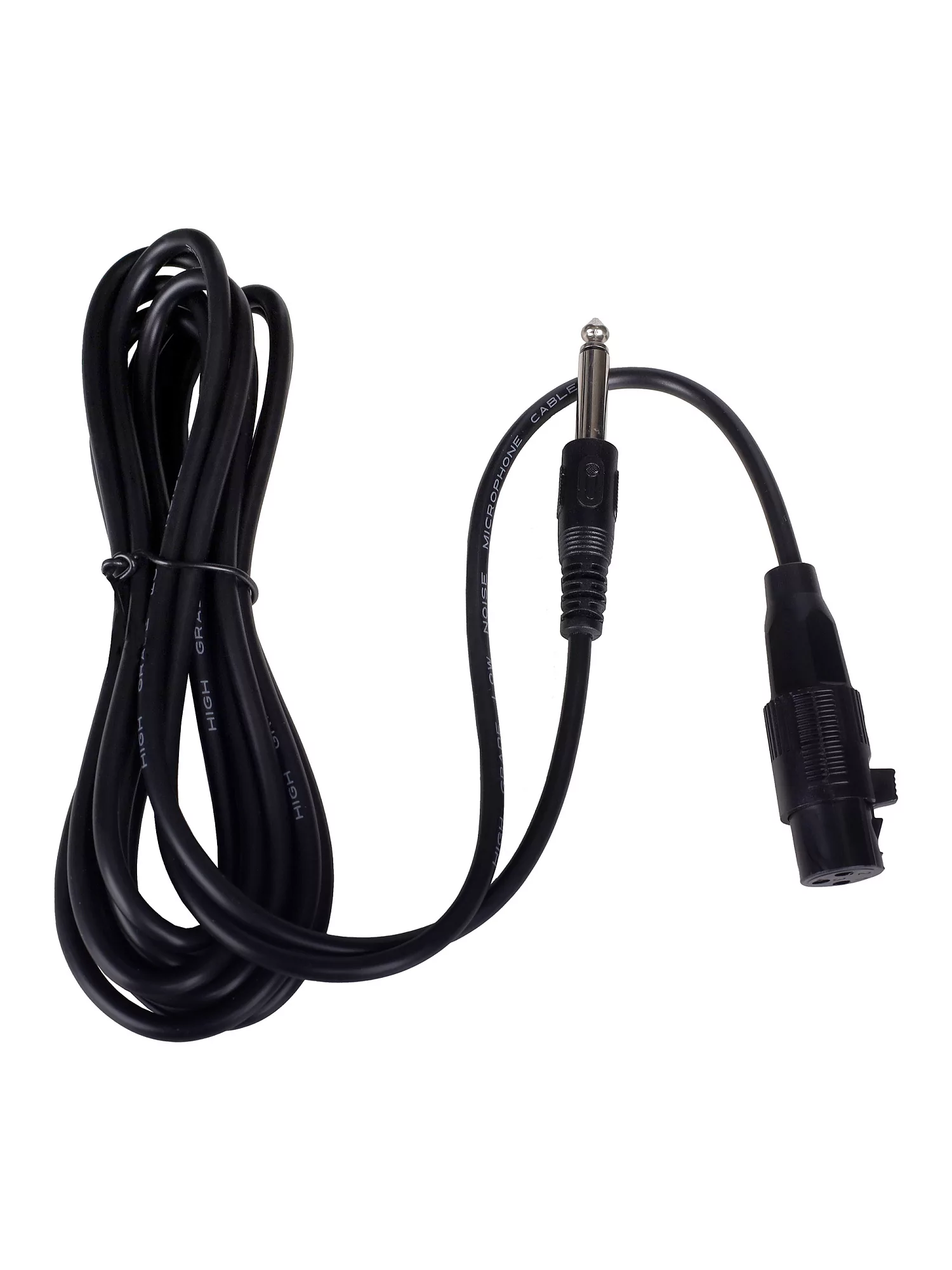 Активная акустическая система Gemini GLS-880 - 48