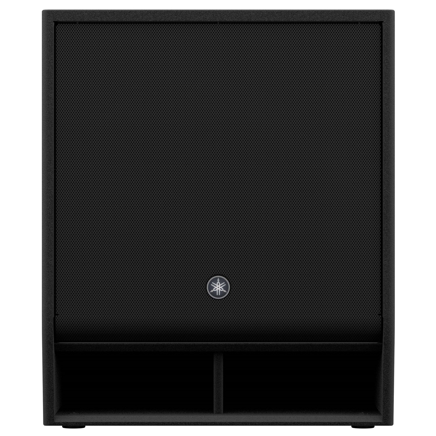 Сабвуфер Yamaha DXS18XLF-D - 12