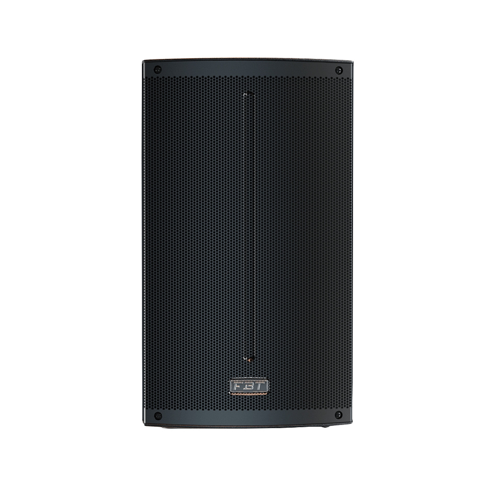 Активная акустическая система FBT X-LITE 115A - 9