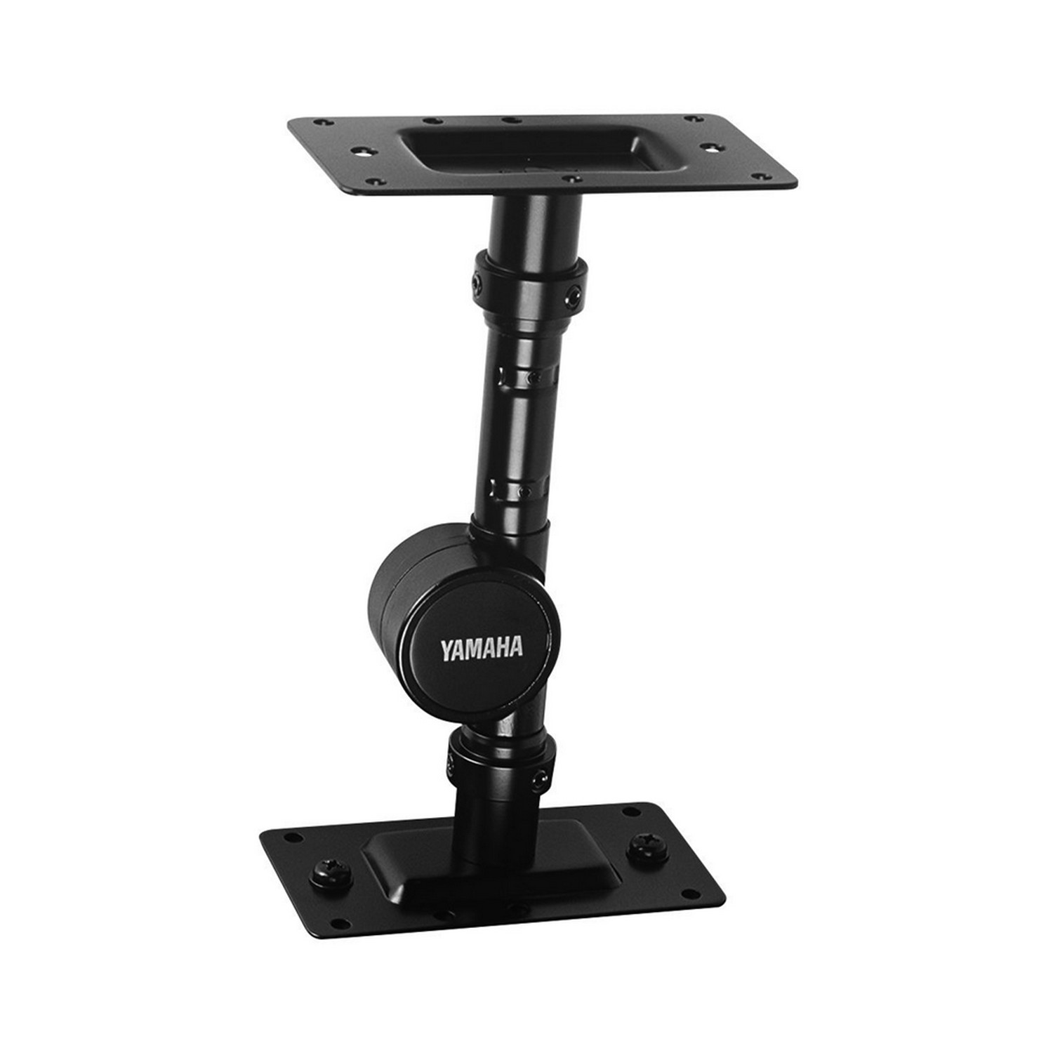 Настенное крепление для концертной акустики Yamaha BWS50-190 - 7