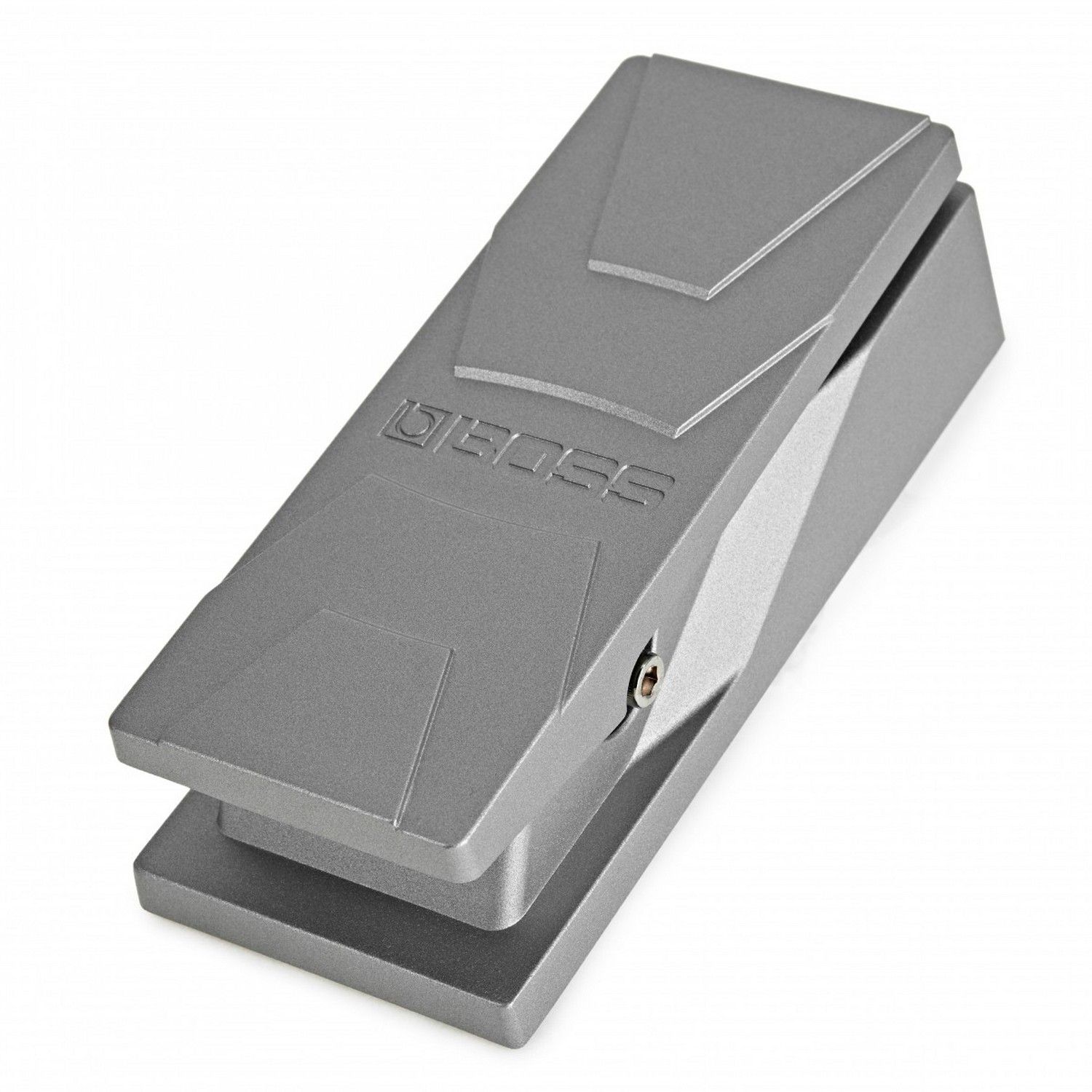 Педаль Boss FV-30L - 11