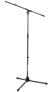 Микрофон Tama MS205BK - 13