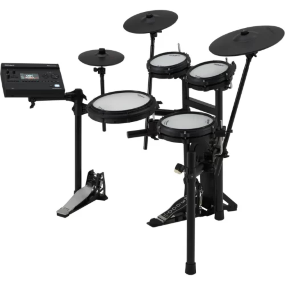 Электронная ударная установка Roland TD313 V-DRUMS KIT - 6