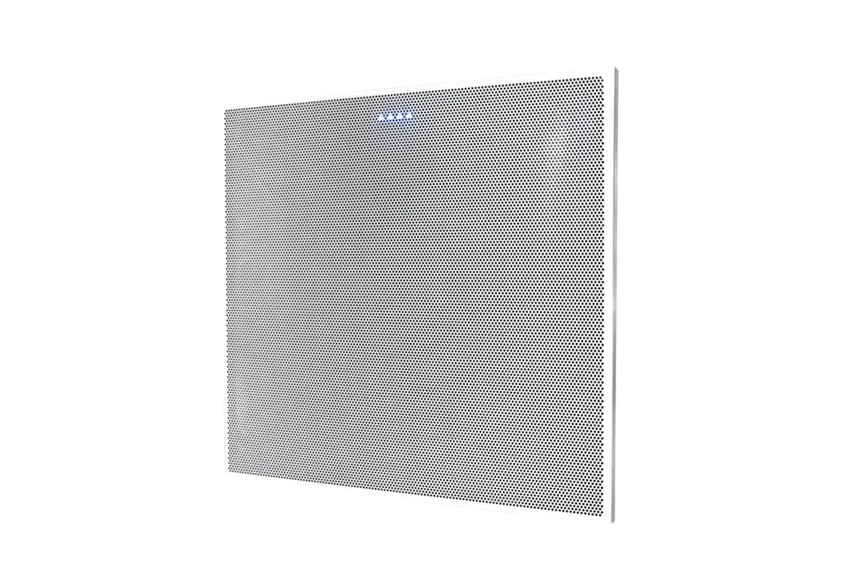Потолочный микрофон Biamp BMA 360D-I - 6