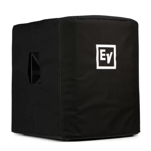 Мягкий чехол Electro-Voice ELX200-18S-CVR для сабвуфера ELX200-18S - 2