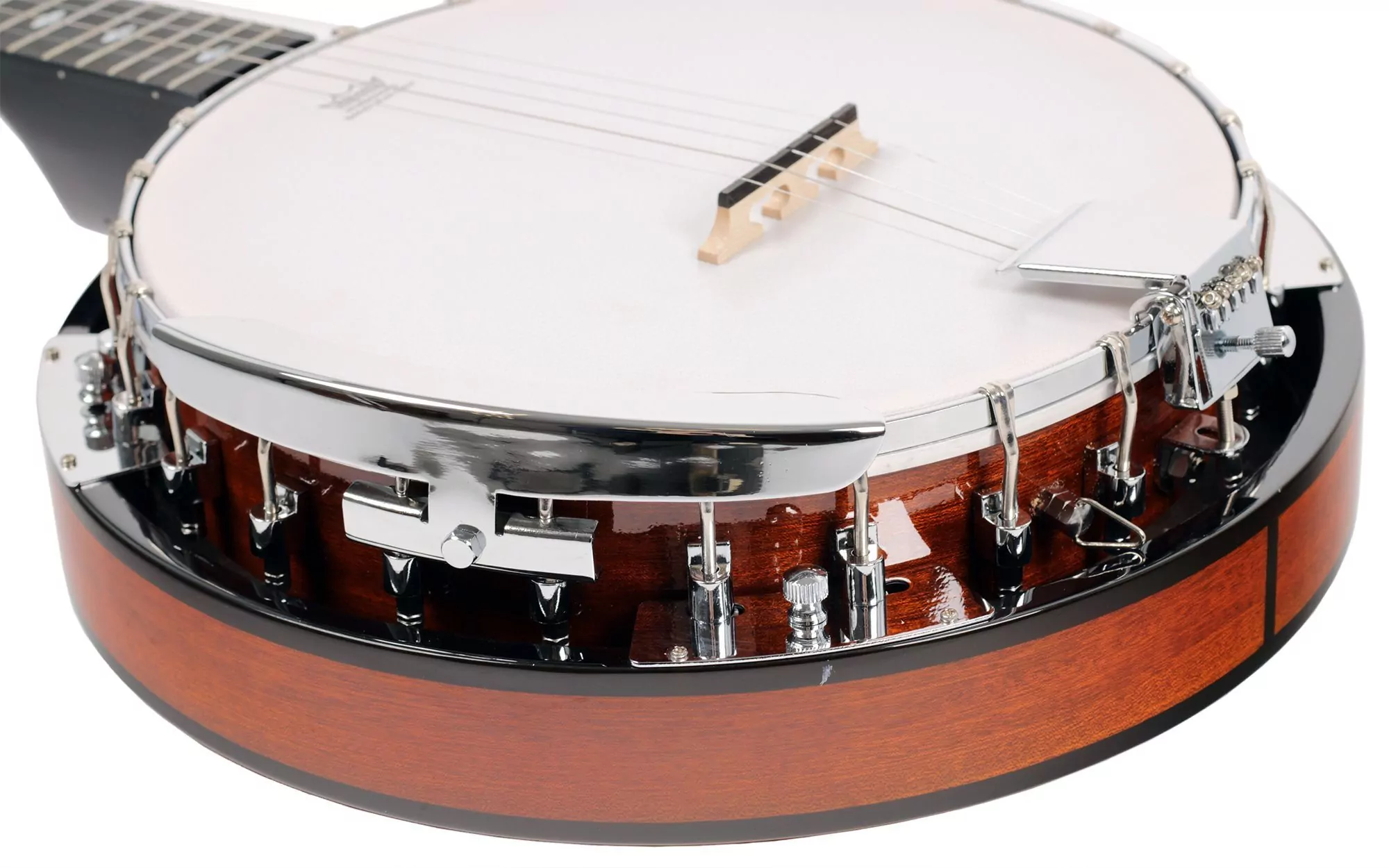 Банджо Stagg BJW-24 DL - 14