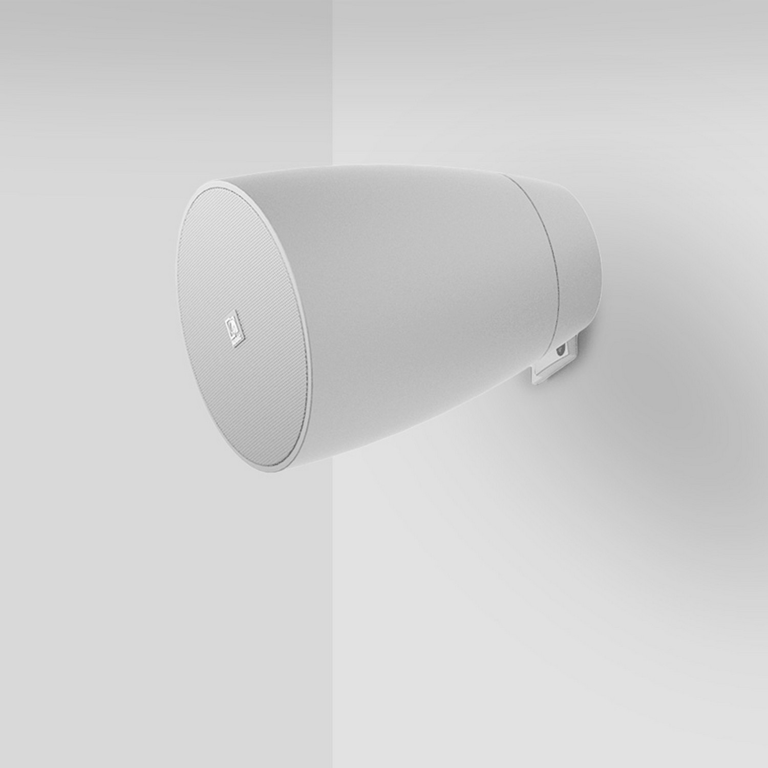 Настенная акустическая система AUDAC ALTI6M/W - 14