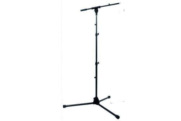 Микрофон Quik Lok QUIK LOK A346 BK - 6