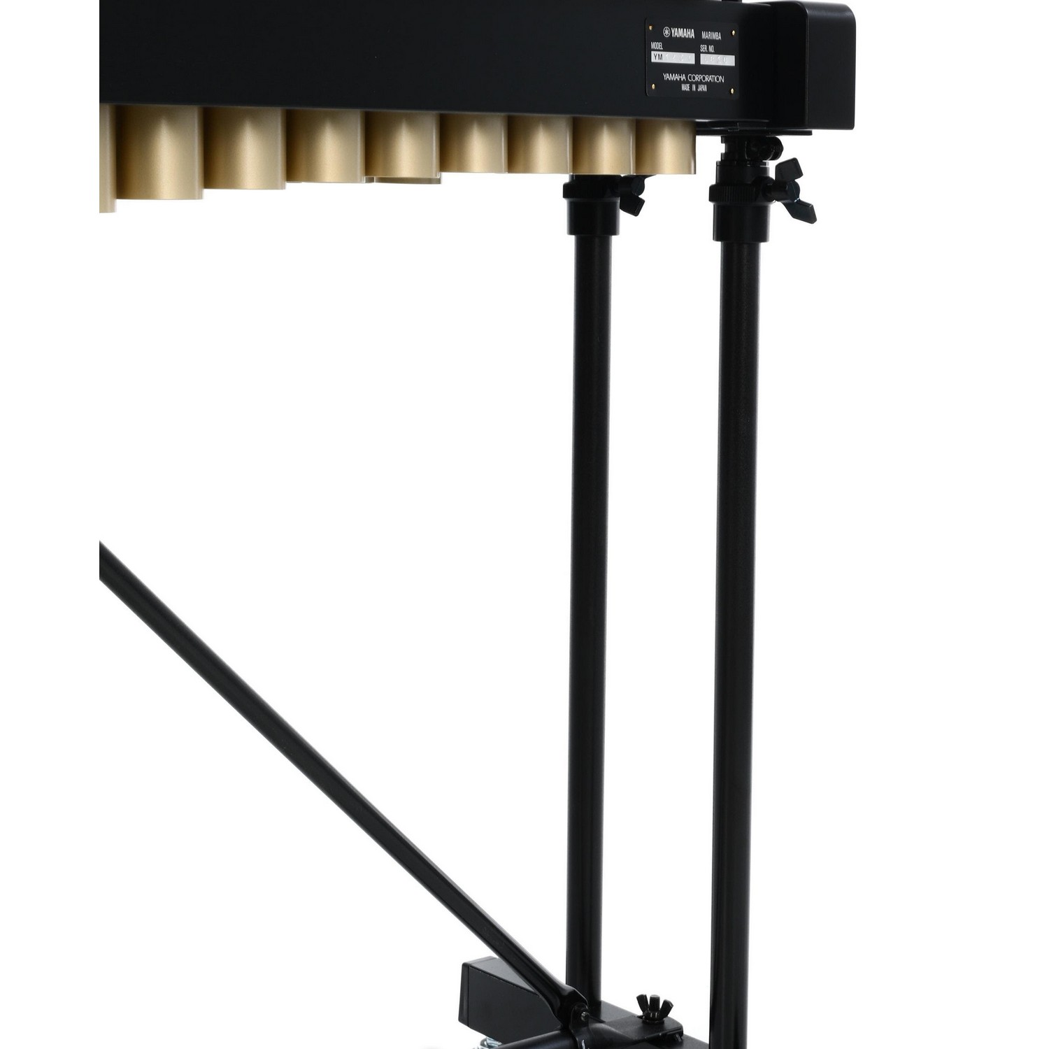 Маримба Yamaha YM-1430 - 22